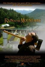 Watch Rain in the Mountains 123netflix
