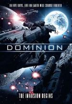 Watch Dominion 123netflix