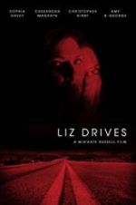 Watch Liz Drives 123netflix