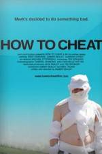 Watch How to Cheat 123netflix