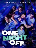 Watch One Night Off 123netflix