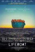Watch Lifeboat (Short 2018) 123netflix