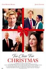 Watch Too Close For Christmas 123netflix