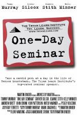 Watch One-Day Seminar 123netflix