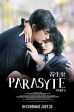 Watch Parasyte: Part 2 123netflix