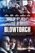 Watch Blowtorch 123netflix