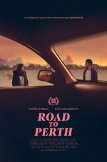Watch Road to Perth 123netflix