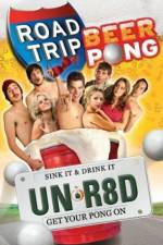 Watch Road Trip: Beer Pong 123netflix