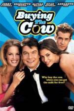 Watch Buying the Cow 123netflix