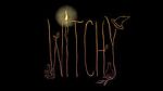 Watch Witchy (Short 2022) 123netflix