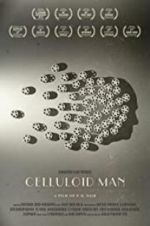 Watch Celluloid Man 123netflix