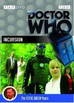 Watch Doctor Who: Incursion 123netflix