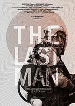 Watch The Last Man 123netflix