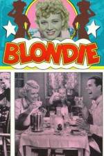 Watch Blondie Goes Latin 123netflix