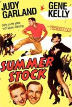 Watch Summer Stock 123netflix