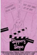 Watch Slippery Slope 123netflix
