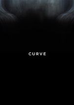 Watch Curve (Short 2016) 123netflix
