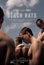 Watch Beach Rats 123netflix