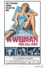 Watch A Woman for All Men 123netflix