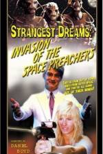 Watch Invasion of the Space Preachers 123netflix