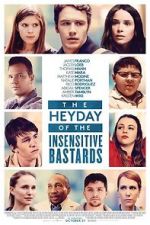 Watch The Heyday of the Insensitive Bastards 123netflix