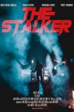 Watch The Stalker 123netflix