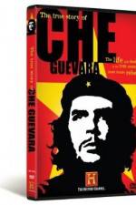 Watch The True Story of Che Guevara 123netflix