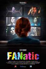 Watch FANatic 123netflix