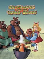 Watch Goldilocks and the Three Bears 123netflix