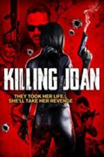 Watch Killing Joan 123netflix