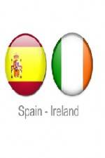 Watch Spain vs Ireland 123netflix