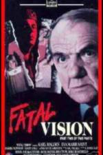 Watch Fatal Vision 123netflix