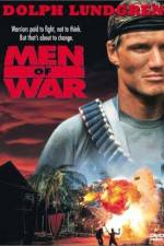 Watch Men of War 123netflix