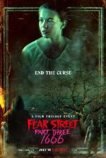 Watch Fear Street: Part Three - 1666 123netflix