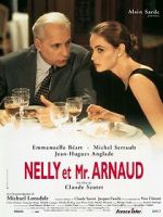Watch Nelly & Monsieur Arnaud 123netflix