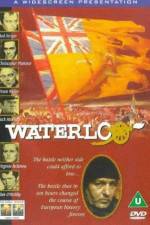 Watch Waterloo 123netflix