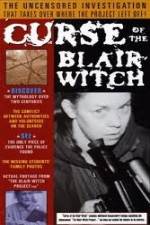 Watch Curse of the Blair Witch 123netflix