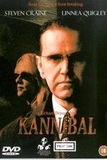 Watch Kannibal 123netflix