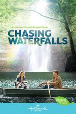 Watch Chasing Waterfalls 123netflix