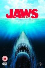 Watch Jaws 123netflix