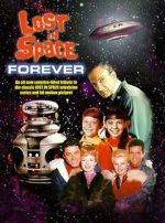 Watch Lost in Space Forever 123netflix