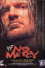 Watch WWF No Mercy 123netflix