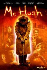 Watch Mr Hush 123netflix