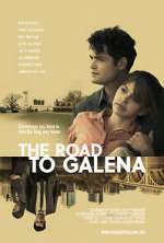Watch The Road to Galena 123netflix