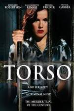 Watch Torso: The Evelyn Dick Story 123netflix
