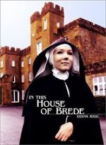 Watch In This House of Brede 123netflix