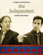 Watch The Independent 123netflix
