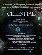 Watch Celestial 123netflix