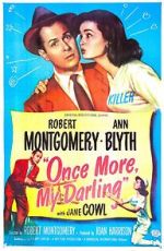 Watch Once More, My Darling 123netflix