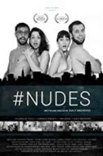 Watch #Nudes 123netflix